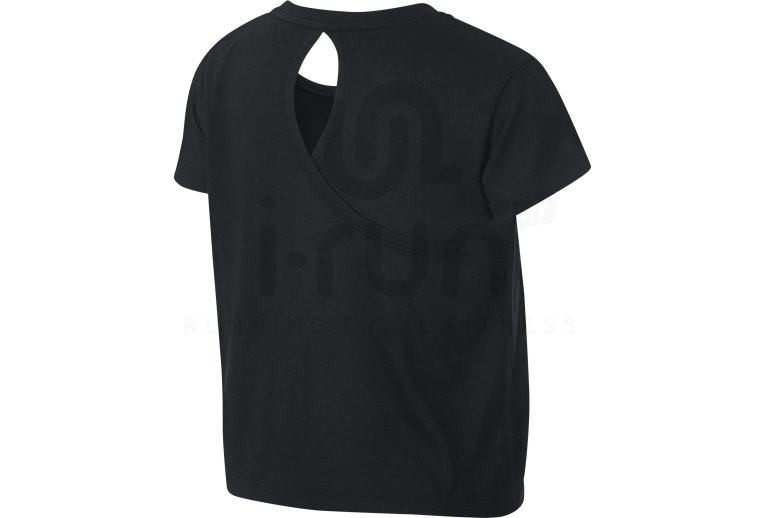 Nike Dri-Fit GX Mädchen