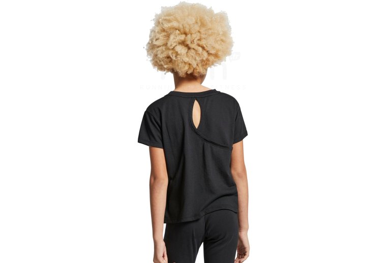 Nike Dri-Fit GX Mädchen