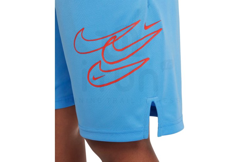 Nike pantal�n corto Dri-Fit HBR
