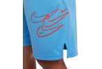 Nike pantal�n corto Dri-Fit HBR