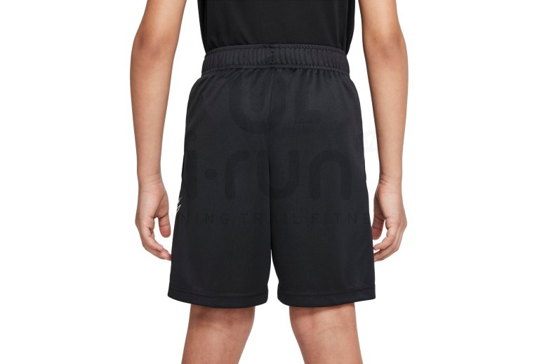 Nike pantal�n corto Dri-Fit HBR