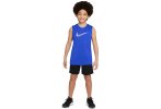 Nike camiseta de tirantes Dri-Fit HBR
