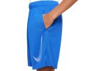 Nike Dri-Fit HBR Junior