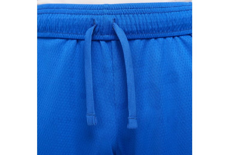 Nike Dri-Fit HBR Junior