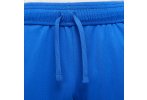 Nike Dri-Fit HBR Junior