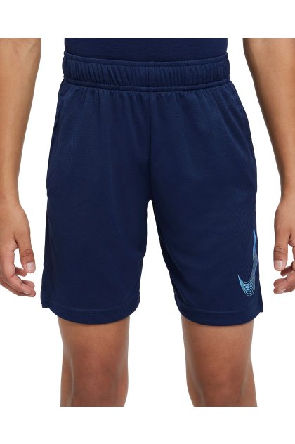 Nike pantaln corto Dri-Fit HBR
