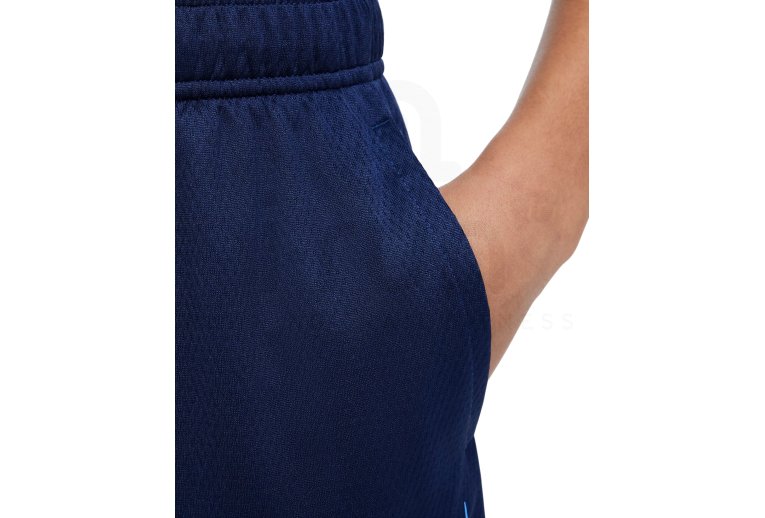 Nike pantal�n corto Dri-Fit HBR
