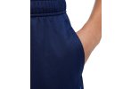 Nike pantal�n corto Dri-Fit HBR