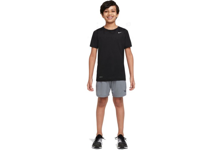 Nike pantal�n corto Dri-Fit HBR