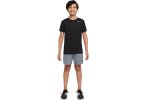 Nike pantal�n corto Dri-Fit HBR