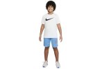 Nike pantal�n corto Dri-Fit HBR