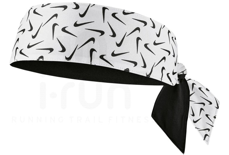 Nike Dri-Fit Head Tie 3.0 Printed