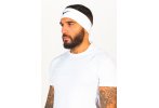 Nike Dri-Fit Head Tie 4.0