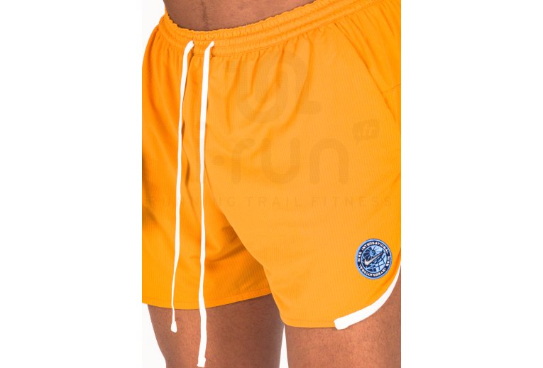 Nike Dri-Fit Heritage Herren