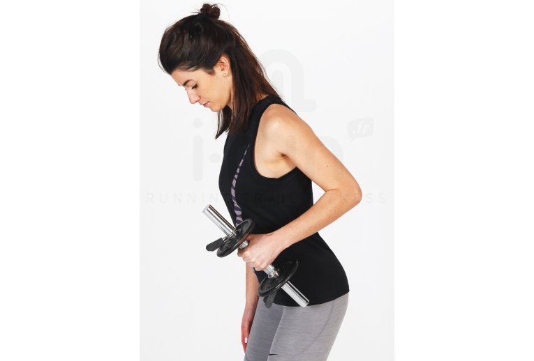 Nike Dri-Fit Icon Clash