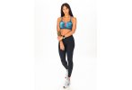 Nike sujetador deportivo Dri-Fit Indy AOP