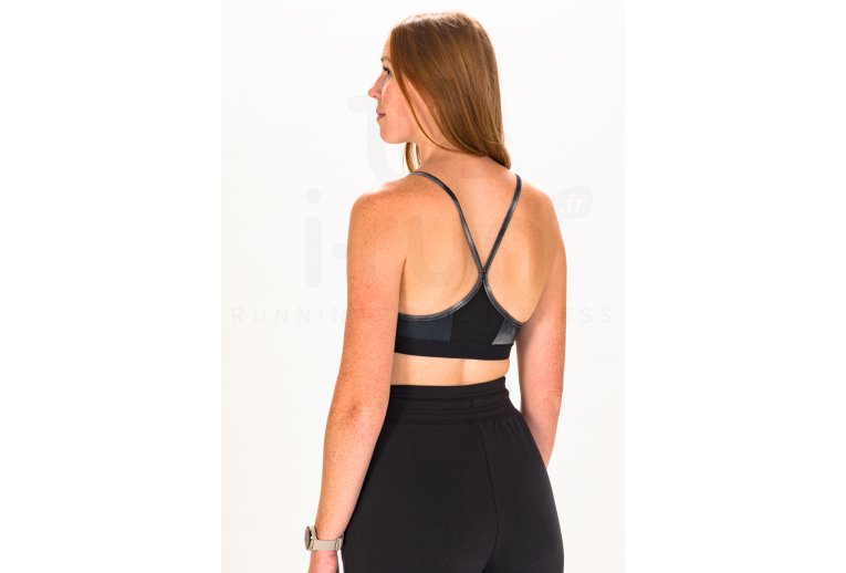 Nike Dri-Fit Indy AOP