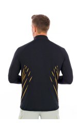 Nike Dri-Fit Jakob 1/2 Zip
