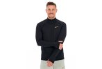 Nike Dri-Fit Jakob 1/2 Zip