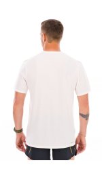 Nike Dri-Fit Jakob