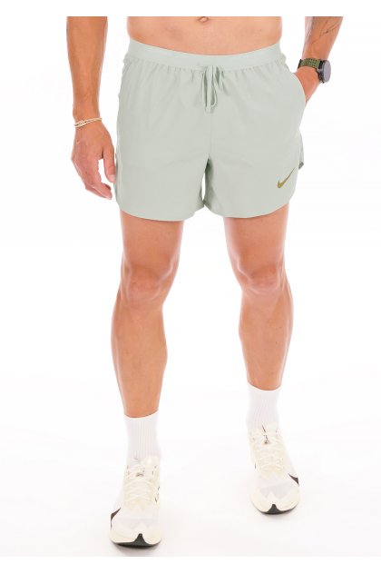 Nike Dri-Fit Jakob