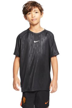 Nike Dri-Fit Junior