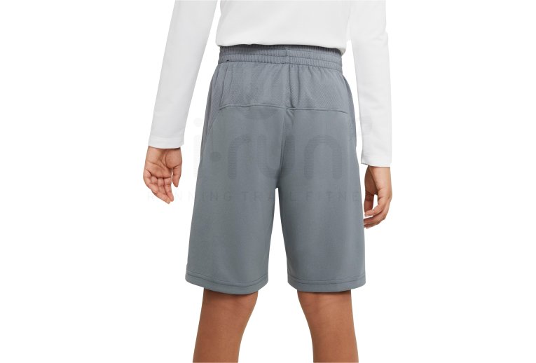 Nike pantal�n corto Dri-Fit