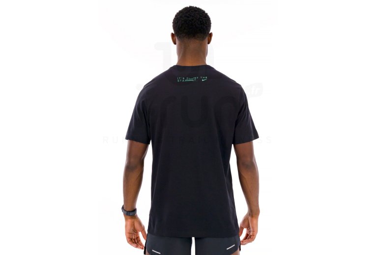 Nike Dri-Fit Kipchoge