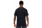 Nike Dri-Fit Kipchoge