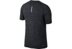 Nike Camiseta manga corta Dri-Fit Knit
