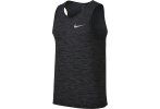 Nike Camiseta de tirantes Dri-Fit Knit