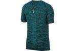 Nike Camiseta manga corta Dri-Fit Knit