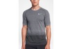 Nike Camiseta manga corta Dri-Fit Knit