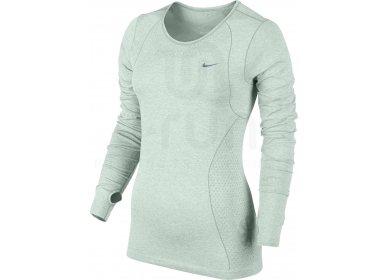 Nike Dri-Fit Knit W 