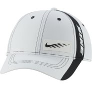 Nike Dri-Fit Legacy91