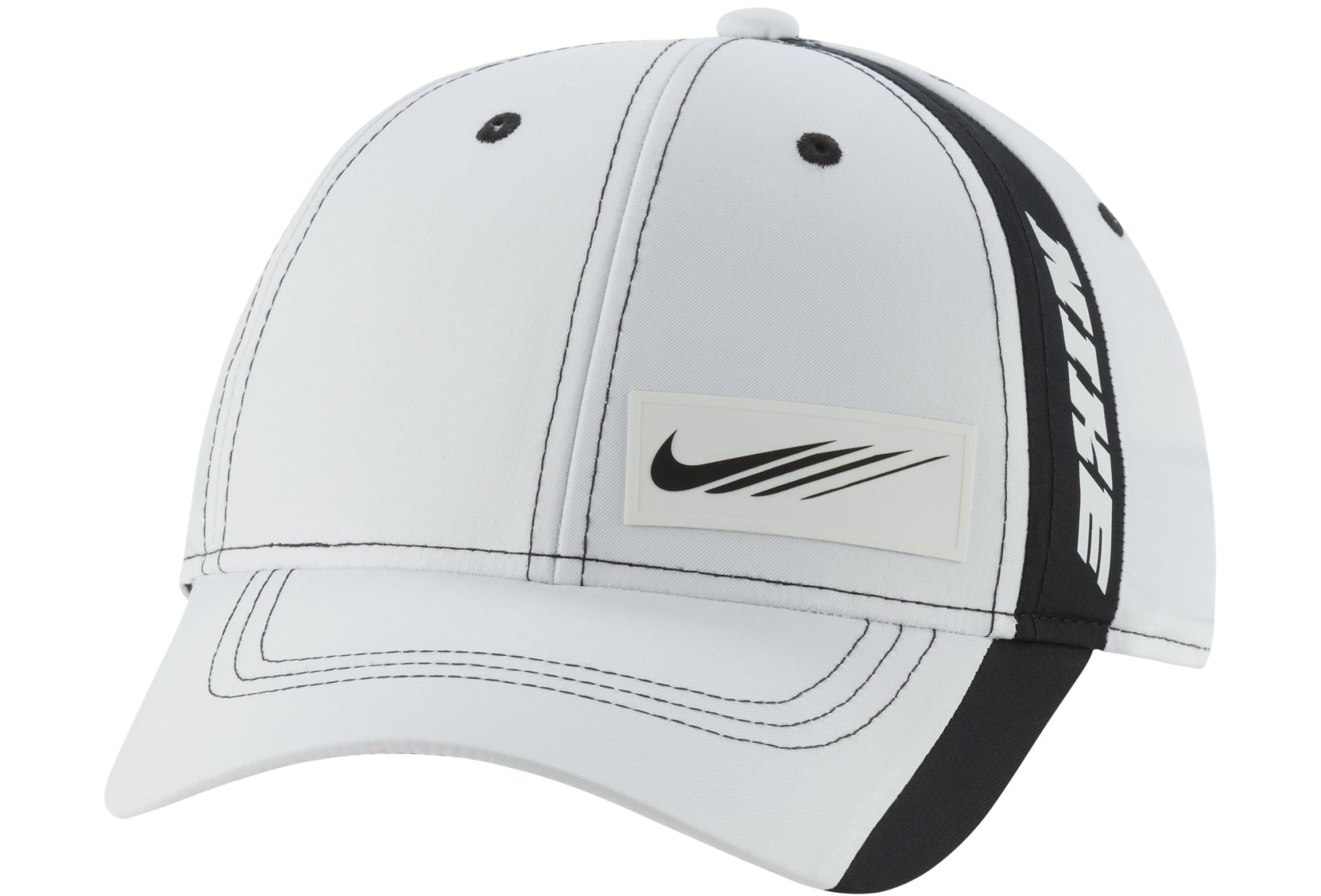 Nike Dri-Fit Legacy91 Casquettes / bandeaux
