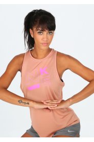 Nike Dri-Fit Legend W