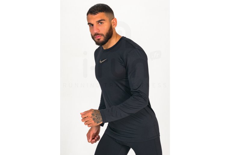 Nike Dri-Fit LGD Herren