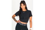 Nike Dri-Fit Luxe Damen