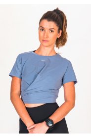 Nike Dri-Fit Luxe W