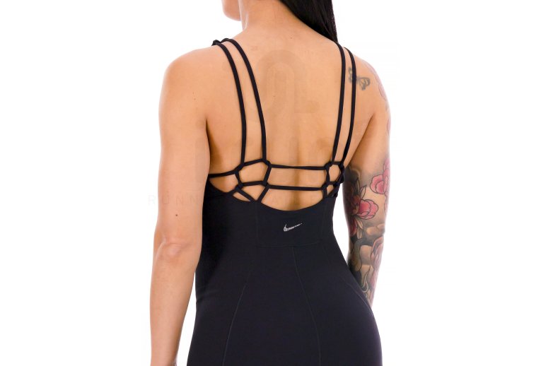 Nike Dri-Fit Luxe