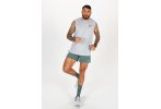Nike Dri-FIt Herren