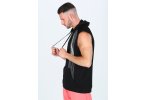 Nike Dri-Fit Herren