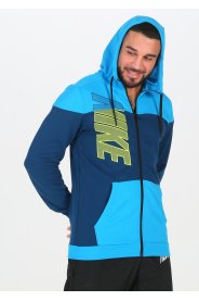 Nike Dri-Fit M
