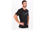 Nike camiseta manga corta Dri-Fit