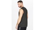 Nike Dri-Fit Herren
