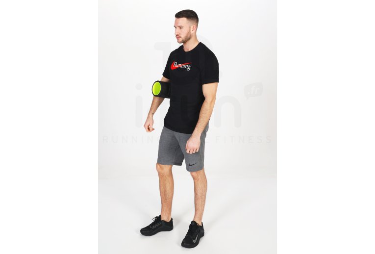 Nike Dri-Fit Herren