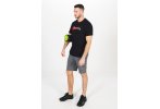 Nike Dri-Fit Herren