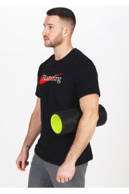 Nike Dri-Fit M