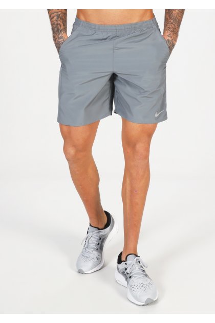 Nike pantalón corto Dri-Fit